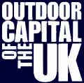 Outdoor Capital of the UK