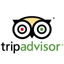 Rate us and read reviews on Trip Advisor
